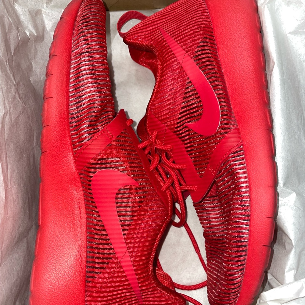 Huarache Running shoes